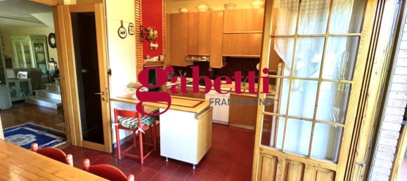 9-Zimmer Villa in Novafeltria, Italy, Nr. 121221 15