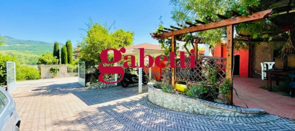 9-Zimmer Villa in Novafeltria, Italy, Nr. 121221 18