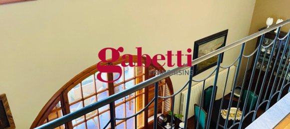 9-Zimmer Villa in Novafeltria, Italy, Nr. 121221 7