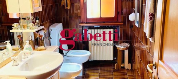 9-Zimmer Villa in Novafeltria, Italy, Nr. 121221 12