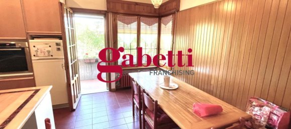 9-Zimmer Villa in Novafeltria, Italy, Nr. 121221 14