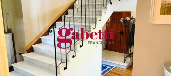 9-Zimmer Villa in Novafeltria, Italy, Nr. 121221 4