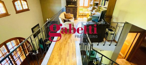 9-Zimmer Villa in Novafeltria, Italy, Nr. 121221 5