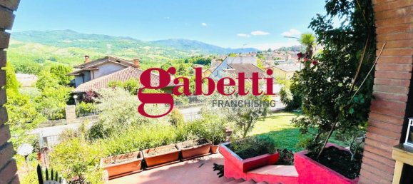 9-Zimmer Villa in Novafeltria, Italy, Nr. 121221 17