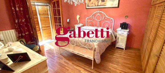 9-Zimmer Villa in Novafeltria, Italy, Nr. 121221 8