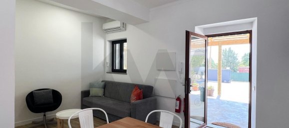 6 bedrooms Townhouse in Olhao, Portugal No. 213543 23