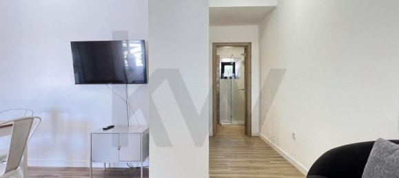 6 bedrooms Townhouse in Olhao, Portugal No. 213543 24