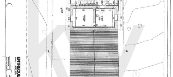 6 bedrooms Townhouse in Olhao, Portugal No. 213543 36