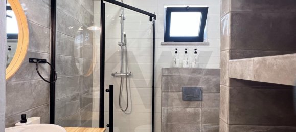 6 bedrooms Townhouse in Olhao, Portugal No. 213543 16