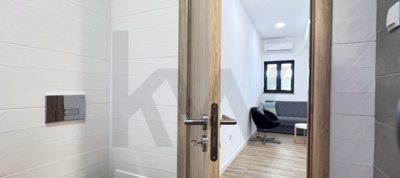 6 bedrooms Townhouse in Olhao, Portugal No. 213543 29