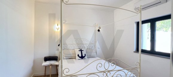 6 bedrooms Townhouse in Olhao, Portugal No. 213543 27