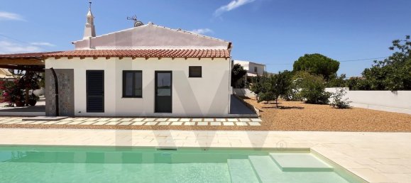 6 bedrooms Townhouse in Olhao, Portugal No. 213543 7