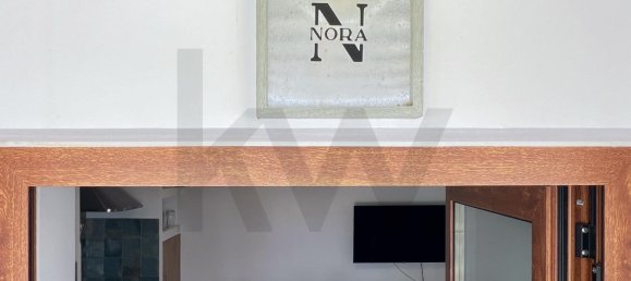 6 bedrooms Townhouse in Olhao, Portugal No. 213543 20