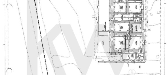 6 bedrooms Townhouse in Olhao, Portugal No. 213543 35