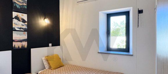 6 bedrooms Townhouse in Olhao, Portugal No. 213543 19