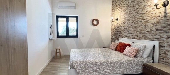 6 bedrooms Townhouse in Olhao, Portugal No. 213543 15