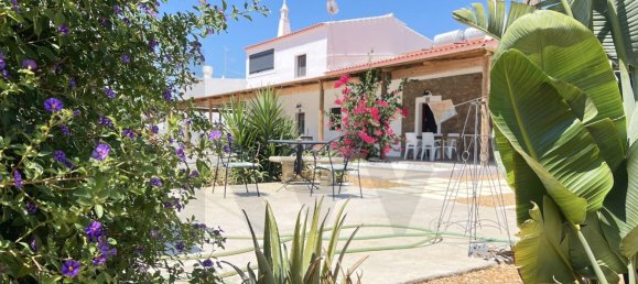 6 bedrooms Townhouse in Olhao, Portugal No. 213543 2