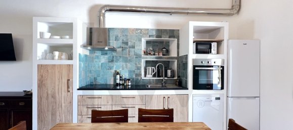 6 bedrooms Townhouse in Olhao, Portugal No. 213543 12