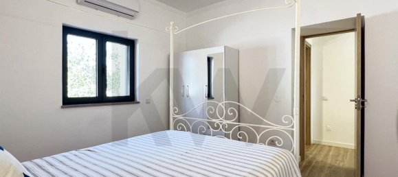 6 bedrooms Townhouse in Olhao, Portugal No. 213543 25