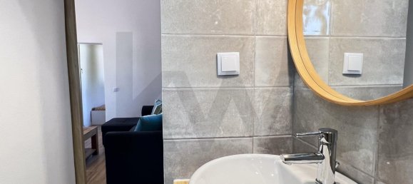 6 bedrooms Townhouse in Olhao, Portugal No. 213543 17