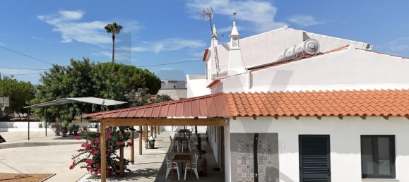 6 bedrooms Townhouse in Olhao, Portugal No. 213543 4