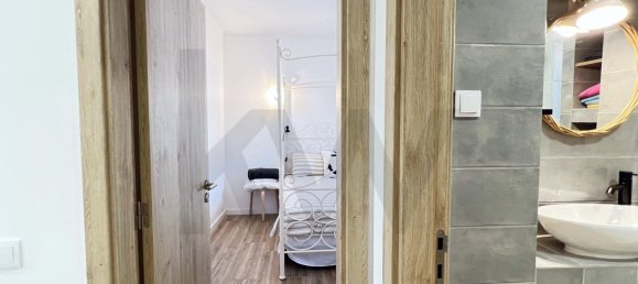 6 bedrooms Townhouse in Olhao, Portugal No. 213543 28