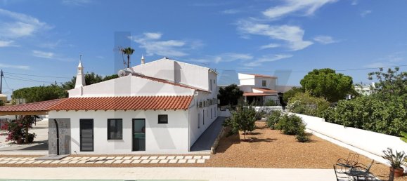 6 bedrooms Townhouse in Olhao, Portugal No. 213543 5