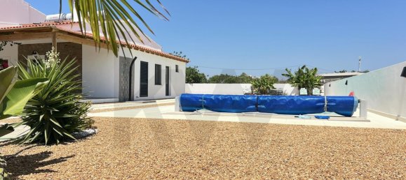 6 bedrooms Townhouse in Olhao, Portugal No. 213543 32