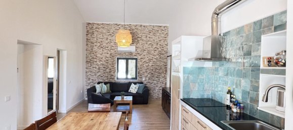 6 bedrooms Townhouse in Olhao, Portugal No. 213543 10