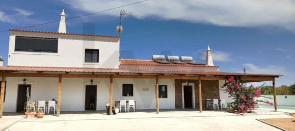 6 bedrooms Townhouse in Olhao, Portugal No. 213543 6