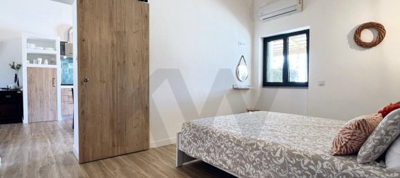 6 bedrooms Townhouse in Olhao, Portugal No. 213543 14