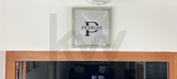 6 bedrooms Townhouse in Olhao, Portugal No. 213543 9