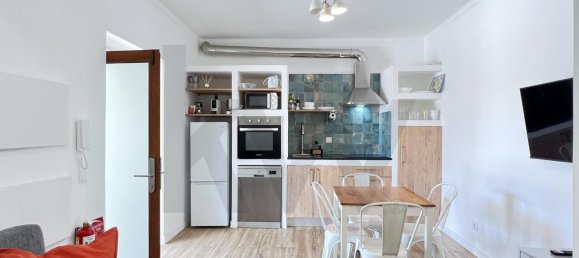 6 bedrooms Townhouse in Olhao, Portugal No. 213543 22