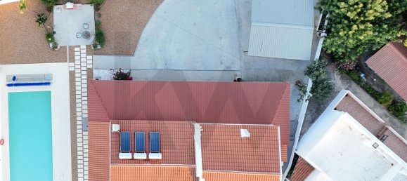 6 bedrooms Townhouse in Olhao, Portugal No. 213543 34