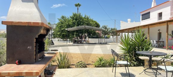 6 bedrooms Townhouse in Olhao, Portugal No. 213543 31