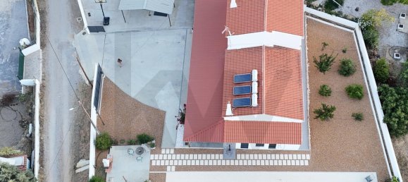 6 bedrooms Townhouse in Olhao, Portugal No. 213543 33