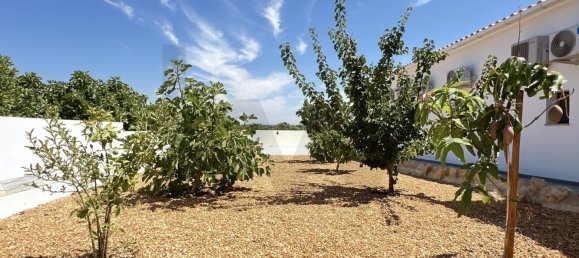 6 bedrooms Townhouse in Olhao, Portugal No. 213543 8