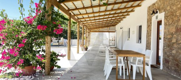 6 bedrooms Townhouse in Olhao, Portugal No. 213543 30