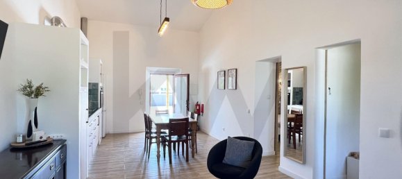 6 bedrooms Townhouse in Olhao, Portugal No. 213543 11