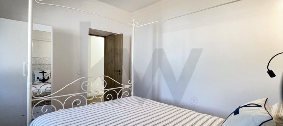 6 bedrooms Townhouse in Olhao, Portugal No. 213543 26