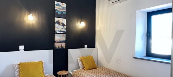 6 bedrooms Townhouse in Olhao, Portugal No. 213543 18