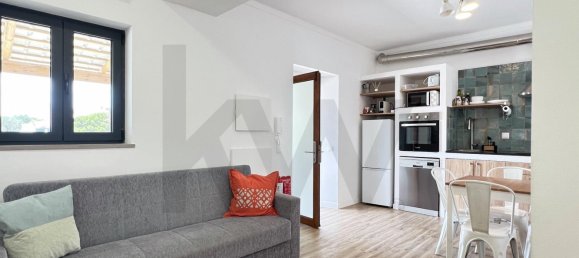 6 bedrooms Townhouse in Olhao, Portugal No. 213543 21