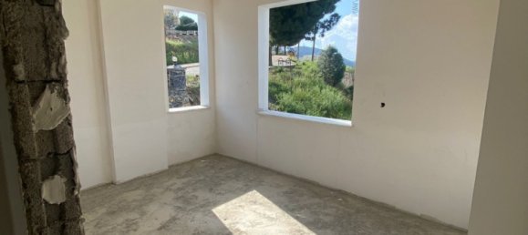 شقة 1+1 في Alanya, Turkey رقم 31981 6