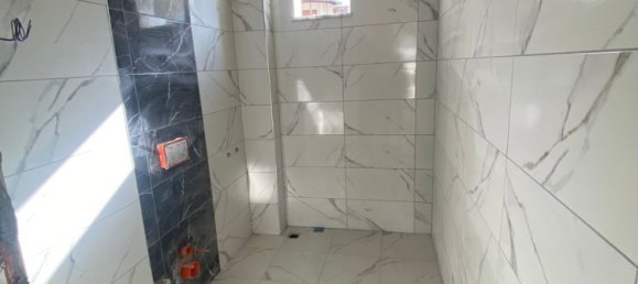 شقة 1+1 في Alanya, Turkey رقم 31981 8