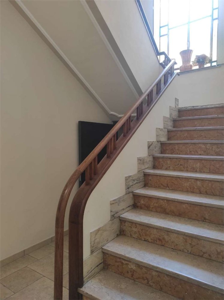 5-Zimmer Haus in Cirié, Italy, Nr. 2965