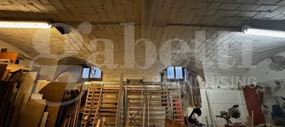 50m² Commercial property in Rome, Italy No. 222231 5