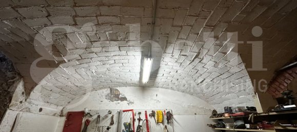 50m² Commercial property in Rome, Italy No. 222231 6