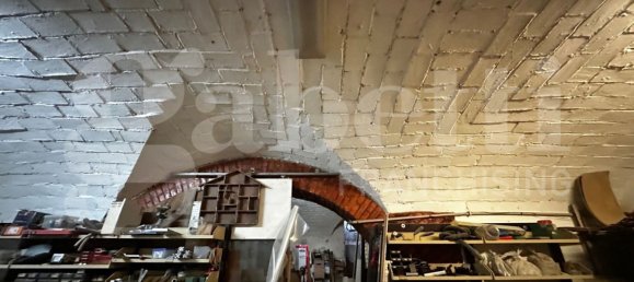 50m² Commercial property in Rome, Italy No. 222231 7