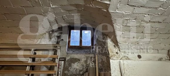 50m² Commercial property in Rome, Italy No. 222231 8