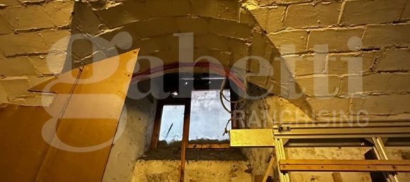 50m² Commercial property in Rome, Italy No. 222231 9